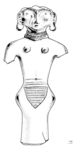 L_W12c2404 A12.0030 J730 pp